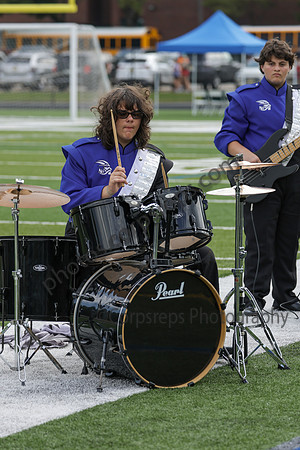 North Arlington High School_250913_Passaic Valley HS-jb00043