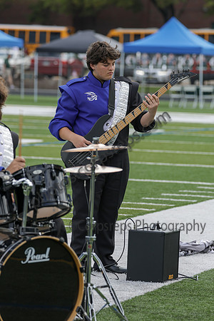 North Arlington High School_250913_Passaic Valley HS-jb00044