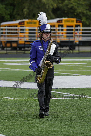 North Arlington High School_250913_Passaic Valley HS-jb00046