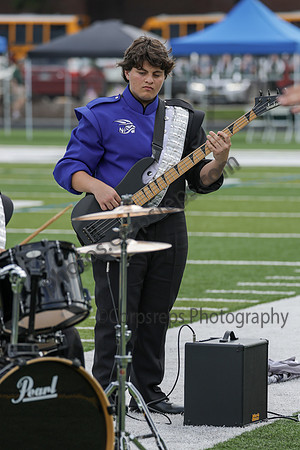 North Arlington High School_250913_Passaic Valley HS-jb00045