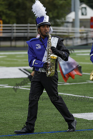 North Arlington High School_250913_Passaic Valley HS-jb00047