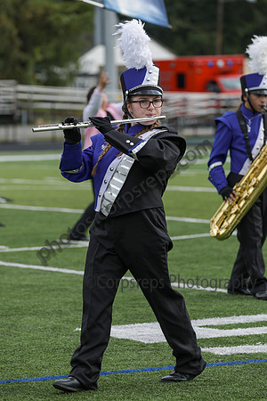 North Arlington High School_250913_Passaic Valley HS-jb00048