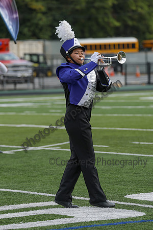 North Arlington High School_250913_Passaic Valley HS-jb00050