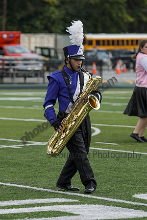 North Arlington High School_250913_Passaic Valley HS-jb00049