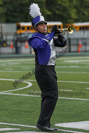 North Arlington High School_250913_Passaic Valley HS-jb00051