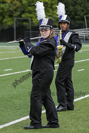 North Arlington High School_250913_Passaic Valley HS-jb00053