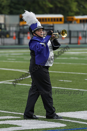North Arlington High School_250913_Passaic Valley HS-jb00052