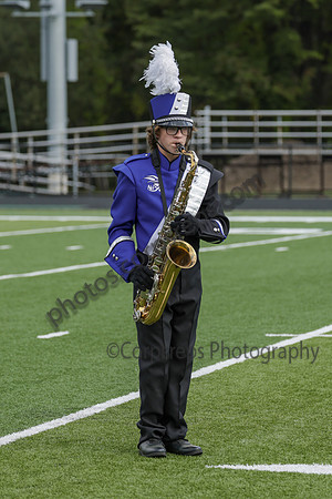 North Arlington High School_250913_Passaic Valley HS-jb00054