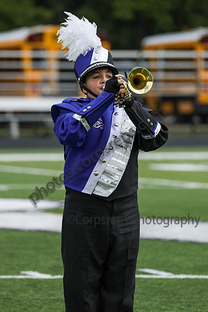 North Arlington High School_250913_Passaic Valley HS-jb00058
