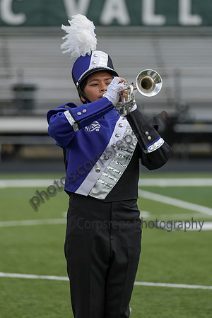 North Arlington High School_250913_Passaic Valley HS-jb00056