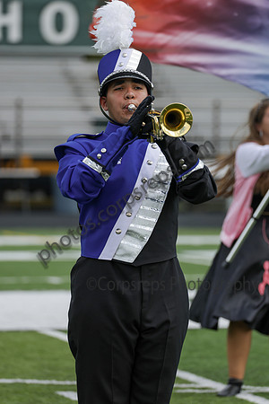 North Arlington High School_250913_Passaic Valley HS-jb00057