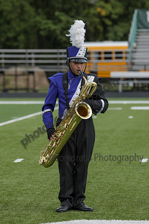 North Arlington High School_250913_Passaic Valley HS-jb00055