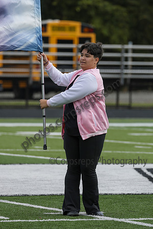 North Arlington High School_250913_Passaic Valley HS-jb00059