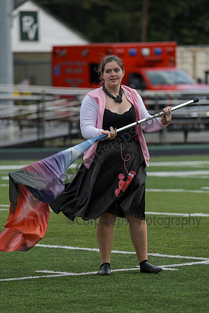 North Arlington High School_250913_Passaic Valley HS-jb00060