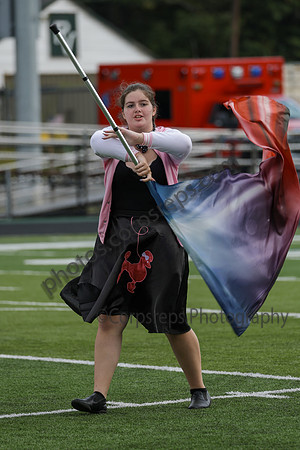 North Arlington High School_250913_Passaic Valley HS-jb00061