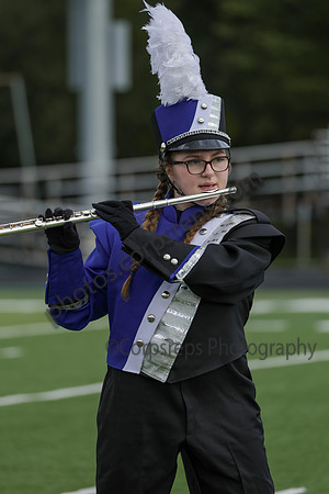 North Arlington High School_250913_Passaic Valley HS-jb00062