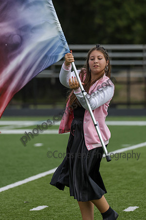 North Arlington High School_250913_Passaic Valley HS-jb00063