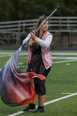 North Arlington High School_250913_Passaic Valley HS-jb00064