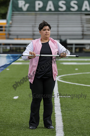 North Arlington High School_250913_Passaic Valley HS-jb00065