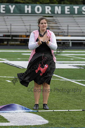 North Arlington High School_250913_Passaic Valley HS-jb00067