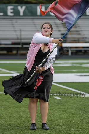 North Arlington High School_250913_Passaic Valley HS-jb00066
