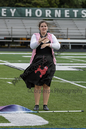 North Arlington High School_250913_Passaic Valley HS-jb00068