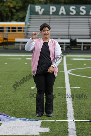 North Arlington High School_250913_Passaic Valley HS-jb00070