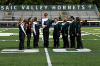 National Anthem_250913_Passaic Valley HS-jb00006