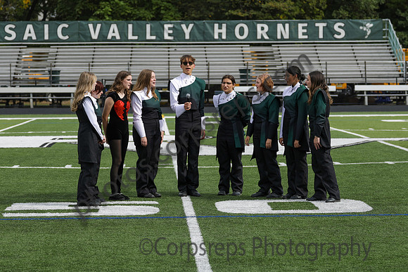National Anthem_250913_Passaic Valley HS-jb00006