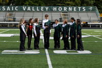 National Anthem_250913_Passaic Valley HS-jb00007