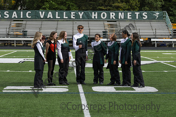 National Anthem_250913_Passaic Valley HS-jb00007