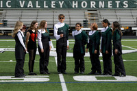 National Anthem