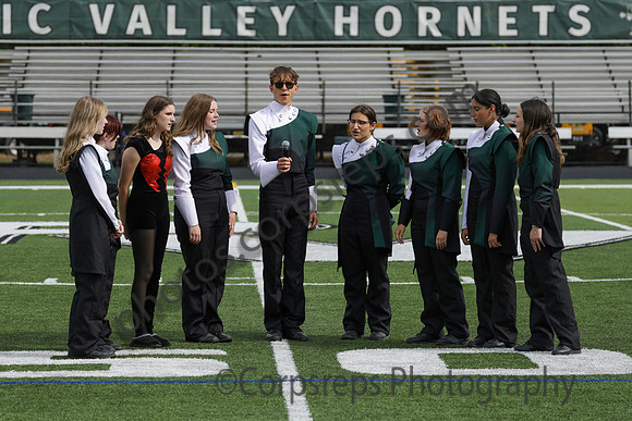 National Anthem_250913_Passaic Valley HS-jb00008