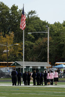 National Anthem_250913_Passaic Valley HS-jb00013