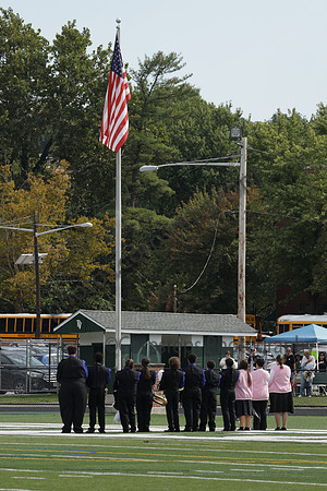 National Anthem_250913_Passaic Valley HS-jb00013