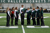 National Anthem_250913_Passaic Valley HS-jb00010