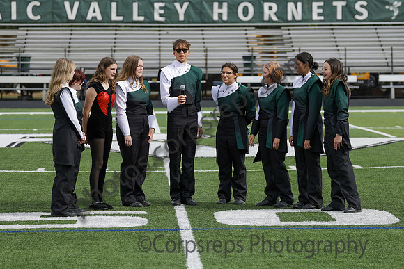 National Anthem_250913_Passaic Valley HS-jb00010
