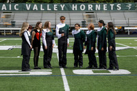 National Anthem_250913_Passaic Valley HS-jb00011