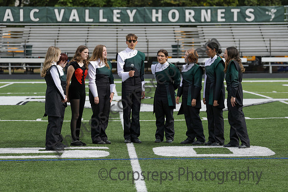 National Anthem_250913_Passaic Valley HS-jb00011
