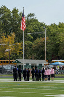 National Anthem_250913_Passaic Valley HS-jb00014