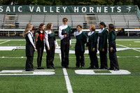 National Anthem_250913_Passaic Valley HS-jb00009