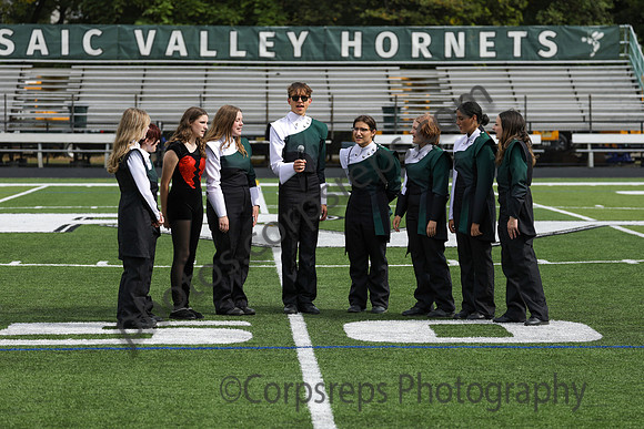 National Anthem_250913_Passaic Valley HS-jb00009