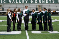National Anthem_250913_Passaic Valley HS-jb00012