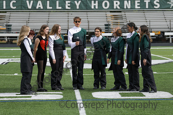 National Anthem_250913_Passaic Valley HS-jb00012