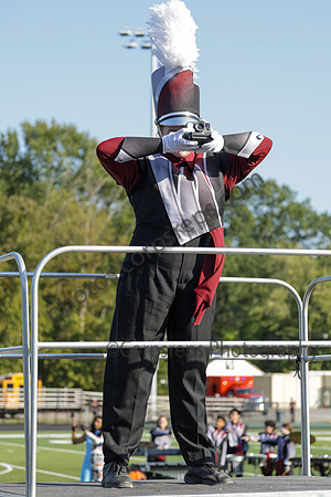 Matawan Regional High School_250913_Passaic Valley HS-jb00664