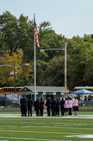 National Anthem_250913_Passaic Valley HS-jb00015