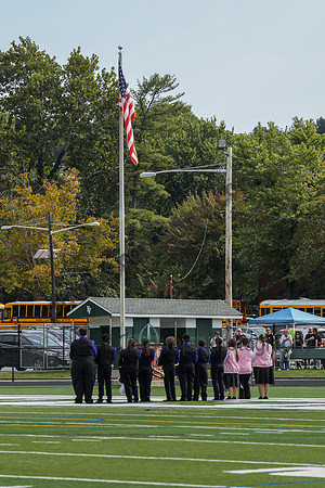 National Anthem_250913_Passaic Valley HS-jb00015