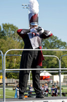 Matawan Regional High School_250913_Passaic Valley HS-jb00665