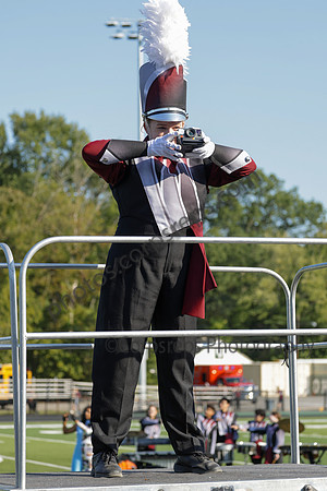 Matawan Regional High School_250913_Passaic Valley HS-jb00665