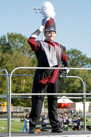 Matawan Regional High School_250913_Passaic Valley HS-jb00667